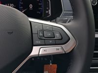 Volkswagen T-Cross - Vorschau Bild 14