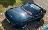 Porsche 944 Turbo S I Inzahlungnahme möglich - gebrauchte Porsche 944 aus dem Jahr 1988