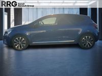 Renault Clio - Vorschau Bild 2