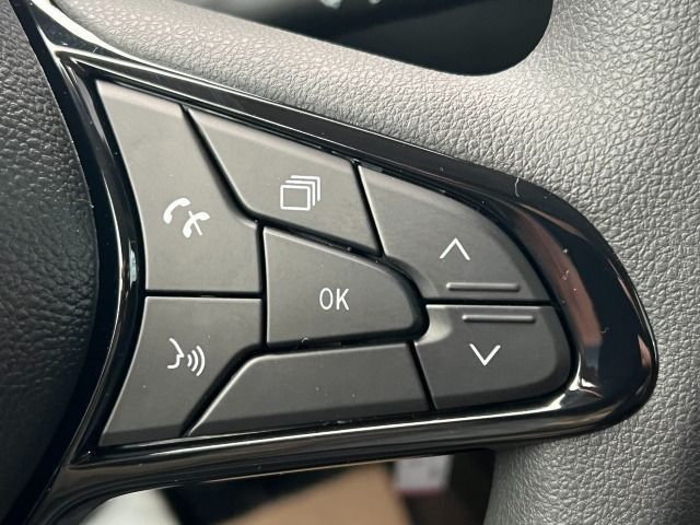 Fahrzeugabbildung Nissan Townstar Kasten L2 2,3t 6MT Acenta AHK*LRB*2ST