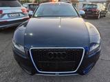 Audi A5 S5 4.2 V8 quattro - gebrauchte Audi A5 aus dem Jahr 2007