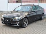 BMW 535d GT xDrive Sitzlüft.Softcl.ACC 360° 21Zoll - BMW 535 Gran Turismo von privat