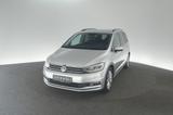 Volkswagen Touran 1.4 TSI Highline ACC Navi AHK - Volkswagen Touran: Highline