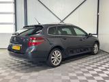 Renault Laguna Estate 2.0 16v | Dynamique | Airco-Ecc | - Renault Laguna: 2.2