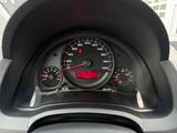 Seat Mii Style 1.0 Klima Tempomat - gebrauchte Seat Mii aus dem Jahr 2019