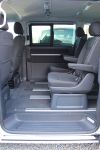 Volkswagen T6.1 Multivan Edition 150PS LED Navi AHK APP