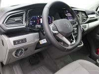Volkswagen T6 California - Vorschau Bild 17