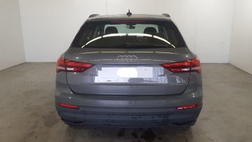Audi Q3 - 6