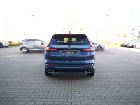 Honda CR-V - Vorschau Bild 8
