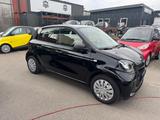 Smart ForFour forfour electric drive / EQ - Smart ForFour in Lübeck
