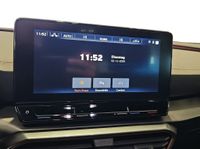 Cupra Formentor - Vorschau Bild 14