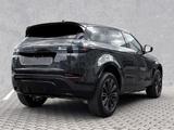 Land Rover Range Rover Evoque D200 Dynamic SE - Land Rover Neuwagen in Leipzig