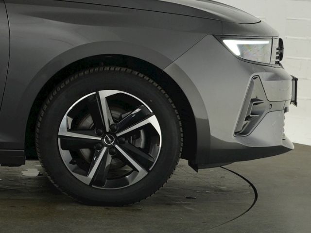 Astra L LIM GS+LED+360 GRAD KAMERA+SITZ-/LENKRAD