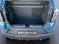 Fiat Grande Panda - Vorschau Bild 14