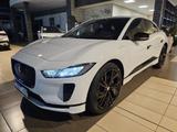 Jaguar I-PACE S AWD LED R.Cam Standheiz. Navi ACC PDC  - Jaguar I-Pace aus 2022
