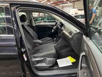 Volkswagen Tiguan Allspace - Vorschau Bild 4