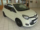 Renault Twingo 1.2 Dynamique*KLIMA*TÜV NEU* - Renault Twingo mit Benzin-Antrieb: Dynamique