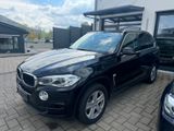 BMW X5 25d/7Sitze/Steuerkette muß erneuert werden - mit Diesel-Antrieb: Euro5, Steuer