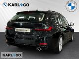 BMW 320 d Touring Klimaautom SHZ Temp PDCv+h DAB - BMW 320 in Mainz