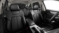 Audi A6 - Vorschau Bild 8