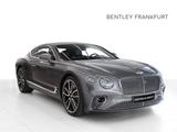 Bentley New Continental GT W12 von BENTLEY FRANKFURT - Bentley Gebrauchtwagen in Frankfurt