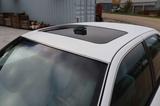 Toyota Camry 2.2 GL GL - Toyota Camry mit Benzin-Antrieb: Limousine