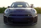 MINI Cooper SE Resolute Edition Premium Plus 53% u NP
