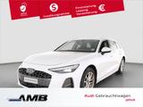 Audi A6 Avant TFSI AHK/Matrix/360°/Tech plus/10.30Gar