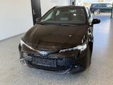 Toyota Corolla 1,8 Hybrid Aut. Touring Netto 16.700 - Toyota Corolla: Automatik