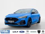 Ford Focus ST Edition 2.3 PDC*RFK*ACC*NAVI*SHZ*BREMBO - Ford Focus: ST Edition