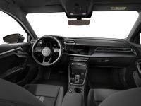 Audi A3 - Vorschau Bild 9