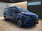 Mercedes-Benz EQV 300 Lang *6SITZ*DISTR*NAVI*MBEAM*RFK*SHZ* - Mercedes-Benz EQV Jahreswagen