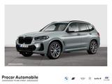 BMW X3 xDrive30e M Sport HUD PANO ACC AHK RFK NAVI - BMW: E30 M