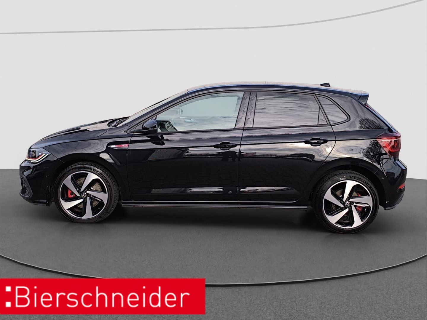Volkswagen Polo - Bild 4