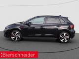 Volkswagen Polo GTI 2.0 TSI DSG MATRIX-LED NAVI ACC SIDEASS - Volkswagen Polo: Automatik