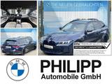 BMW M3 Competition Mxdrive FACELIFT DA-Prof h&k PA+ - BMW M3 Jahreswagen