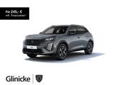Peugeot 2008 ALLURE Benzin 100 - Peugeot 2008 Jahreswagen