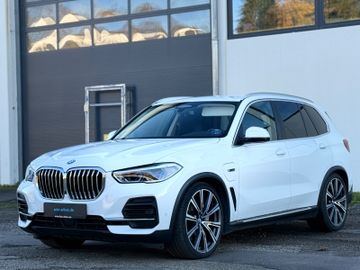 BMW X5 - 2