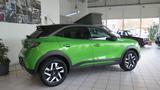 Opel MOKKA 1.2 AUTOMATIK BUSINESS ELEGANCE - Opel Mokka: Business Elegance