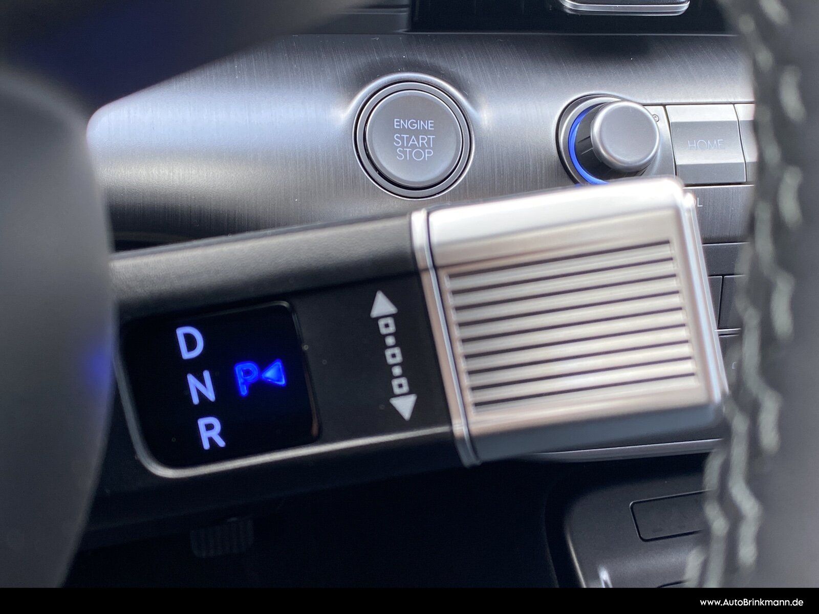 Hyundai Kona – Bild 17