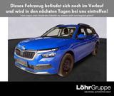 Skoda Kamiq 1.0 TSI DSG Ambition '16 LED NAVI SHZ Care