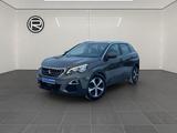 Peugeot 3008 1.6 BlueHDi 120 FAP Active *KAMERA* - Peugeot 3008 mit Diesel-Antrieb: 1.6