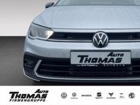 Volkswagen Polo - Vorschau Bild 1