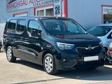 Opel Combo Life XL/Maxi*Kamera*Navi*2xSchiebe*Sitzhzg - Opel Combo Maxi Gebrauchtwagen