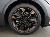Cupra Born - Vorschau Bild 21