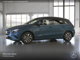 Mercedes-Benz B 200 d Style/LED/Kam/CarPlay/EasyP/SpiegelP - Mercedes-Benz B-Class in Essen