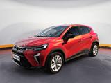 Mitsubishi ASX 1.3 Mildhybrid 7-Gang-DCT / Kamera / Keyless - Mitsubishi ASX in Düsseldorf