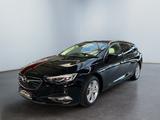 Opel Insignia B Sports Tourer Innovation 1.6 CDTI TWA - Opel Insignia mit Diesel-Antrieb: Kombi