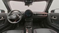 MINI Cooper S - Vorschau Bild 12