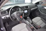 Volkswagen Jetta 1.4 TSI Hybrid Highline - Volkswagen Jetta Gebrauchtwagen
